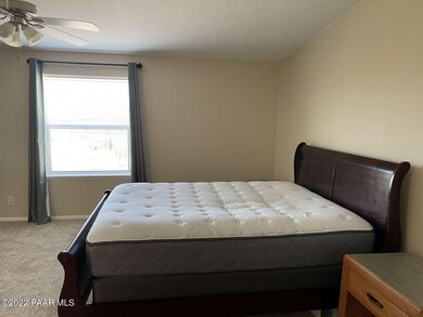 1355 W Curtis Ranch Rd, Paulden, AZ 86334 - photo 7