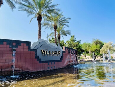 10141 E Keats Ave, Mesa, AZ 85209 - photo 6