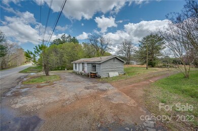 7284 Highway 108 E, Mill Spring, NC 28756 - photo 7