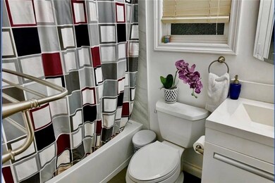 24033 Mobile St, West Hills, CA 91307 - photo 6