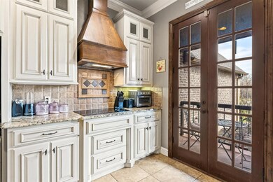 3806 Little Valley Ct, Granbury, TX 76049 - photo 6