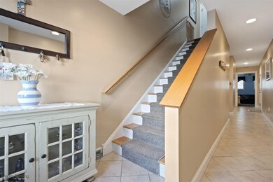 414 E Nashville Ave unit 414, Wildwood, NJ 08260 - photo 4