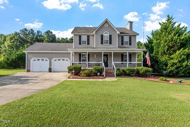 3404 Outcrop Court_02