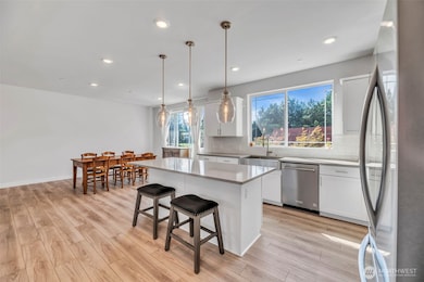 369 E Park St unit D3, North Bend, WA 98045 - photo 3