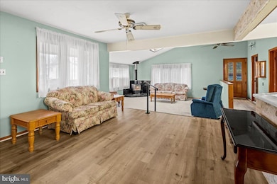 1079 Helm Ave, Manahawkin, NJ 08050 - photo 7