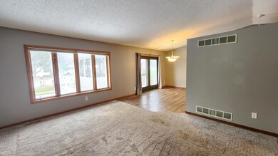 2300 Horizon (22).jpg