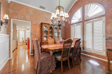 1800 Rollingwood Ct, Bedford, TX 76021 - photo 5