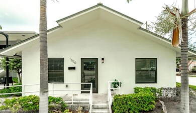 1550 N Dixie Hwy, Boca Raton, FL 33432 - photo 3