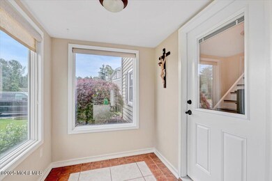 05-Front Porch