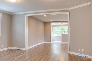 2824 N Main St, Findlay, OH 45840 - photo 6