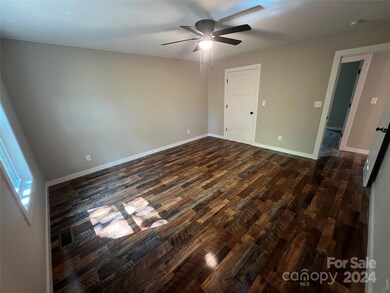 404 Day Lily Dr, Leicester, NC 28748 - photo 7