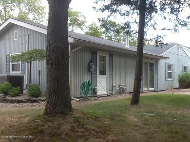 4 Inglewood Ln, Matawan, NJ 07747 - photo 2