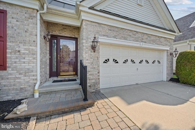 9 Clancy Ct, Marlton, NJ 08053 - photo 5