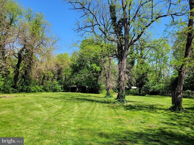 20 Josephine St, Berryville, VA 22611 - photo 6