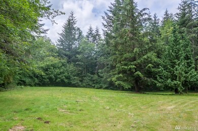 143 Berry Rd, Chehalis, WA 98532 - photo 3