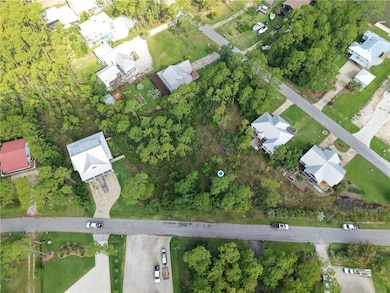 0 Bayou Rd unit 7626389, Orange Beach, AL 36561 - photo 4