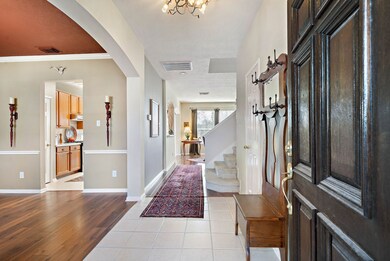 3627 Kennedy Dr, Pearland, TX 77584 - photo 2