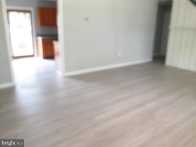 12417 Stirrup Ln, Bowie, MD 20715 - photo 5