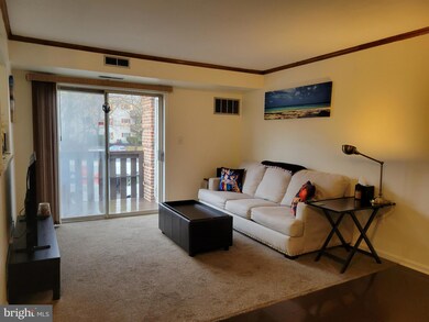 620 Manatawny St unit 21, Pottstown, PA 19464 - photo 5