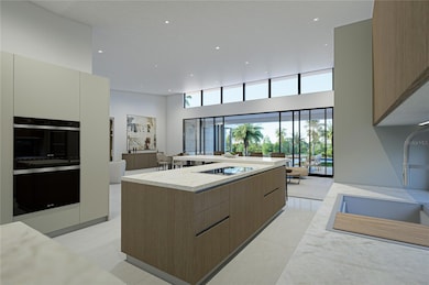 19 The Meadows Estates, Guaynabo, PR 00971 - photo 6