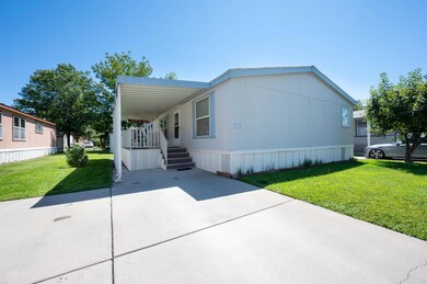 435 32 Rd unit 448, Clifton, CO 81520 - photo 2