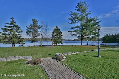 Photo 03