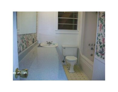 180 Stilley Rd, Pineville, LA 71360 - photo 6