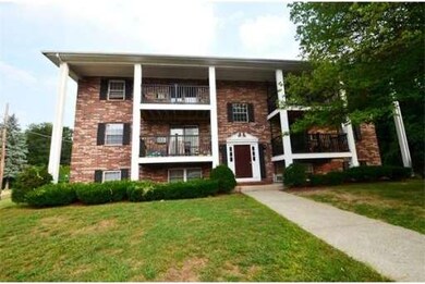 5 Walker Rd unit 5, North Andover, MA 01845 - photo 2