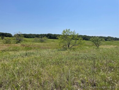 10 El Dorado Rd, Ardmore, OK 73401 - photo 2