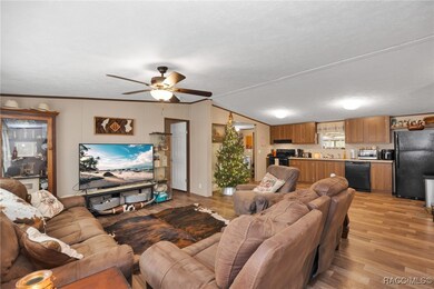 8570 N Meyer Square, Dunnellon, FL 34433 - photo 4