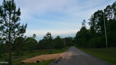 20150422_184832