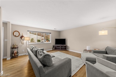 3239 Bay Landing Dr unit 30, Westlake, OH 44145 - photo 4