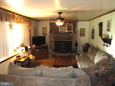 3027 National Pike, Hancock, MD 21750 - photo 6