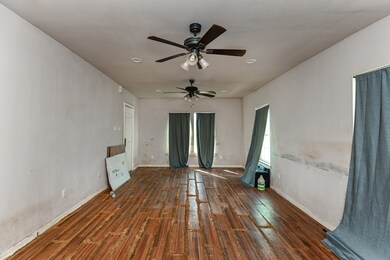 3829 Mainer St, Houston, TX 77021 - photo 3
