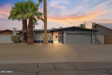 1102 E Redondo Cir, Tempe, AZ 85282 - photo 2