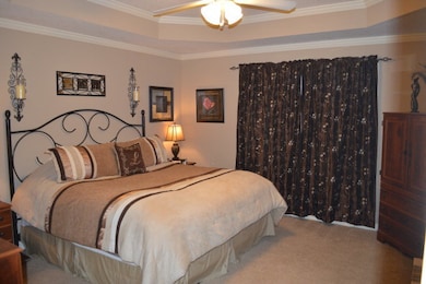 46 Wild Game Ct, Brunswick, GA 31525 - photo 7