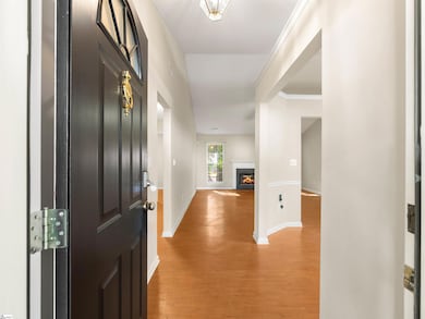 242 Birds Eye View, Boiling Springs, SC 29316 - photo 6