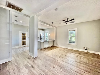 111 W Amelia Ave, Tampa, FL 33602 - photo 3