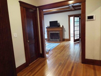 6 Aldworth St unit 1, Jamaica Plain, MA 02130 - photo 4