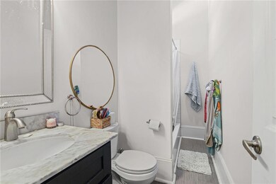 1024 26 N Rocheblave St, New Orleans, LA 70119 - photo 7