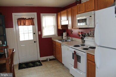 22760 Longmore St, Leonardtown, MD 20650 - photo 5