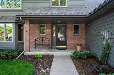 11308 Trillium Ln N, Champlin, MN 55316 - photo 3