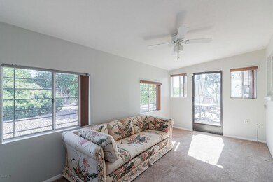 751 N 57th Place, Mesa, AZ 85205 - photo 6