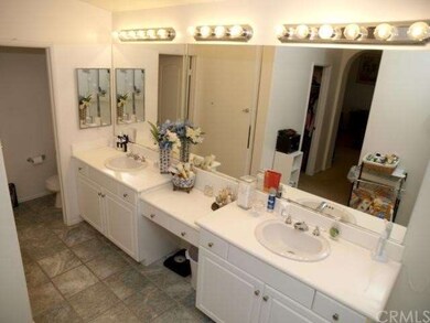 Master Dual Sinks