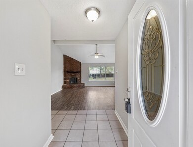 9813 Ibis Ln, Conroe, TX 77385 - photo 6