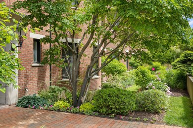 College & Battery unit 307, Burlington, VT 05401 - photo 5