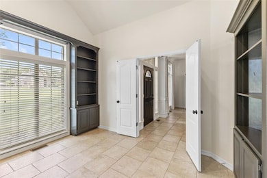 1505 S Augusta Dr, Ada, OK 74820 - photo 7