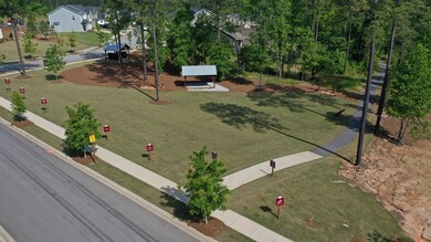 118 Myrtle Grove Trail, Evans, GA 30809 - photo 5