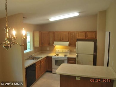 11534 Bootstrap Trail, Lusby, MD 20657 - photo 2