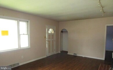 40 Water St, Hagerstown, MD 21740 - photo 7